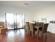 8 Eaton Close, North Lakes QLD 4509