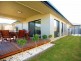 8 Eaton Close, North Lakes QLD 4509