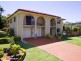 Mcdowall QLD 4053