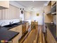 Mcdowall QLD 4053