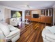Mcdowall QLD 4053