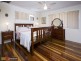 Mcdowall QLD 4053