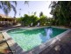 7 Chestnut Drive, Murrumba Downs QLD 4503