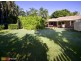 7 Chestnut Drive, Murrumba Downs QLD 4503