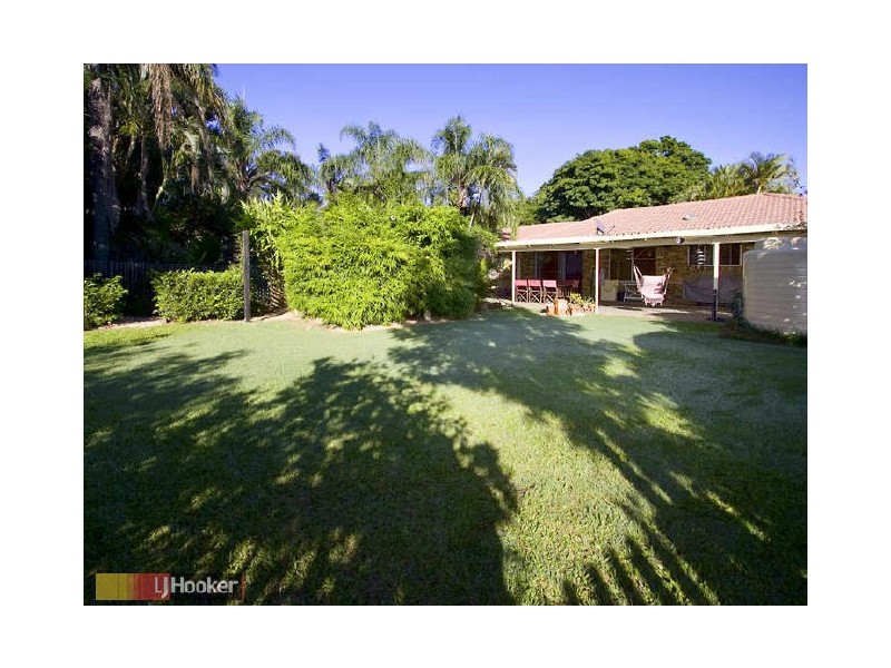 7 Chestnut Drive, Murrumba Downs QLD 4503