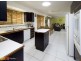 7 Chestnut Drive, Murrumba Downs QLD 4503