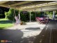 7 Chestnut Drive, Murrumba Downs QLD 4503