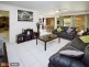 7 Chestnut Drive, Murrumba Downs QLD 4503