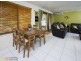 7 Chestnut Drive, Murrumba Downs QLD 4503