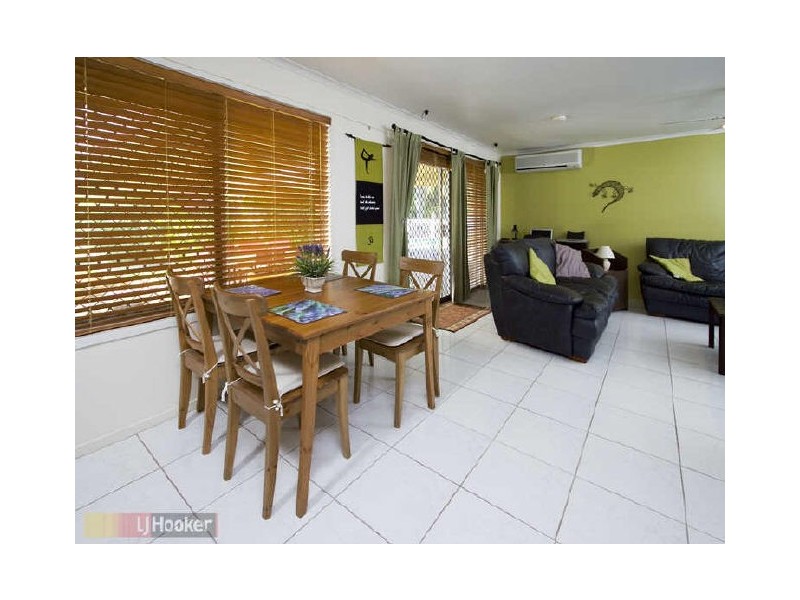 7 Chestnut Drive, Murrumba Downs QLD 4503