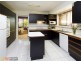 7 Chestnut Drive, Murrumba Downs QLD 4503