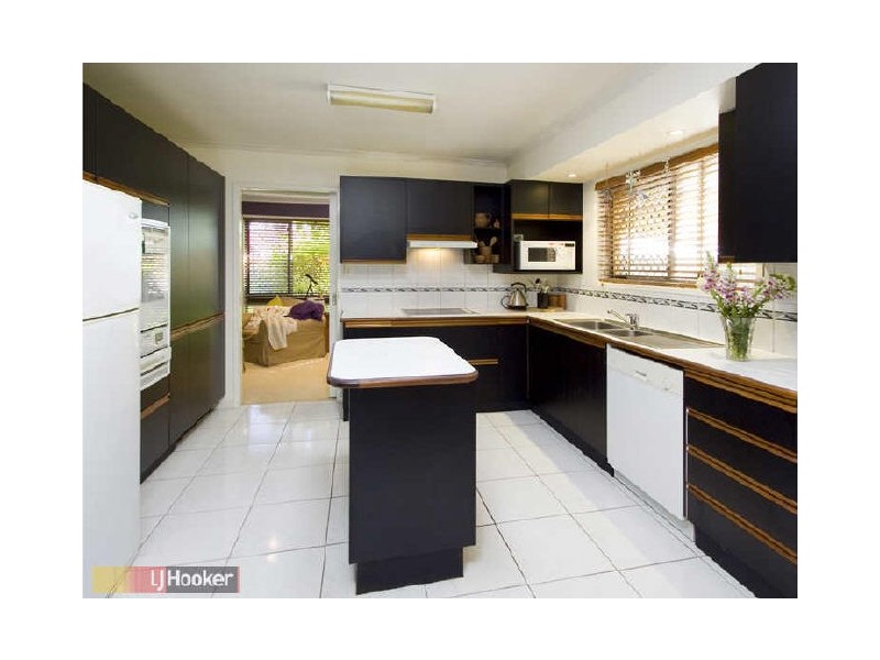 7 Chestnut Drive, Murrumba Downs QLD 4503