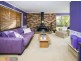 7 Chestnut Drive, Murrumba Downs QLD 4503