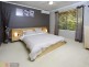 7 Chestnut Drive, Murrumba Downs QLD 4503