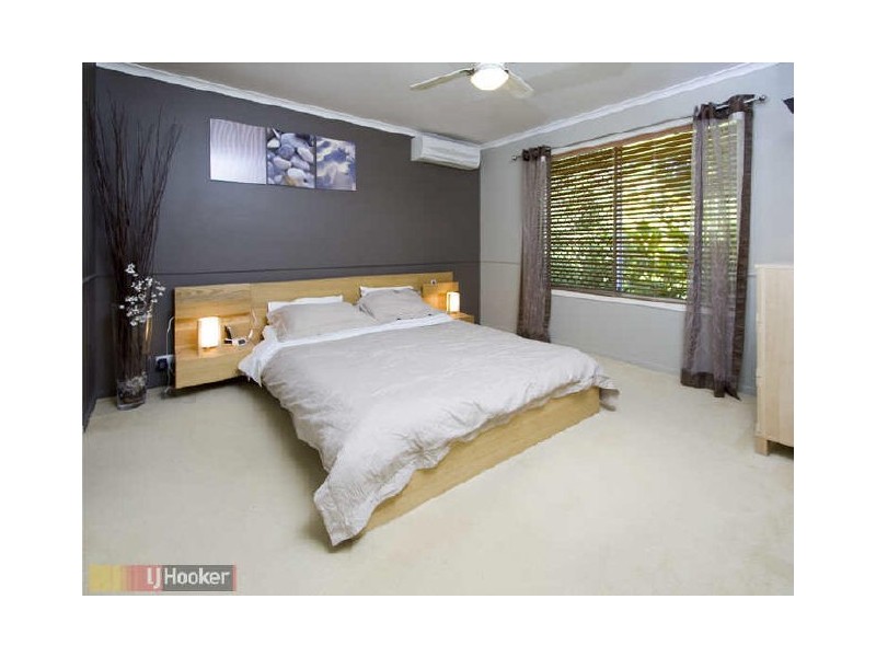7 Chestnut Drive, Murrumba Downs QLD 4503
