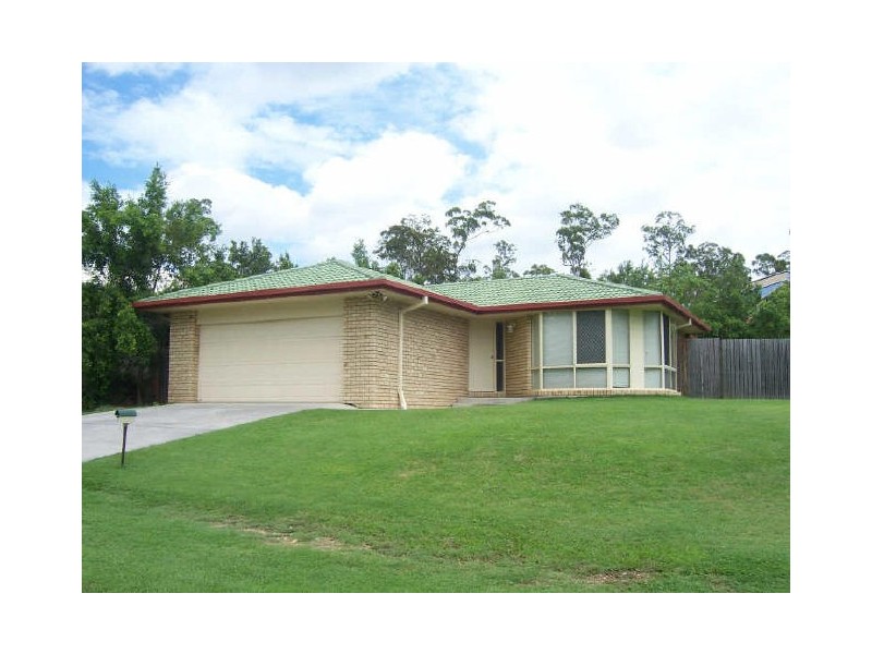 31 Rothschild Street, Eatons Hill QLD 4037