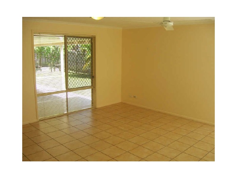 31 Rothschild Street, Eatons Hill QLD 4037