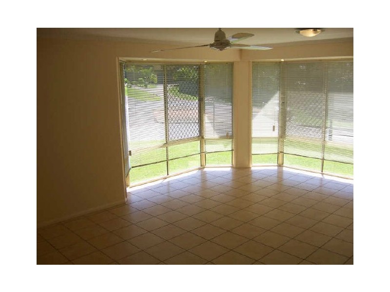 31 Rothschild Street, Eatons Hill QLD 4037