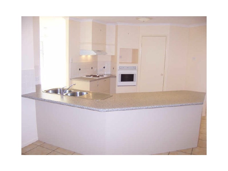 31 Rothschild Street, Eatons Hill QLD 4037