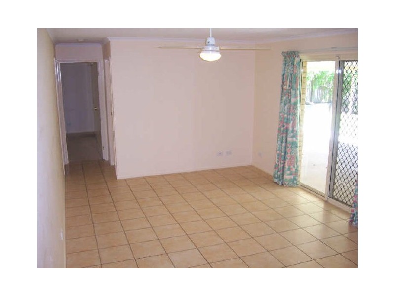 31 Rothschild Street, Eatons Hill QLD 4037