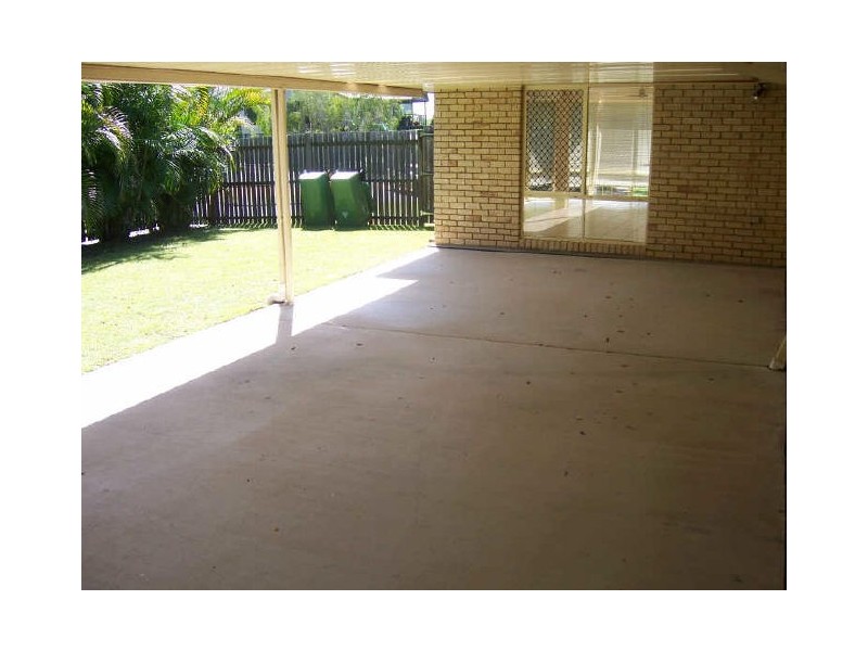 31 Rothschild Street, Eatons Hill QLD 4037