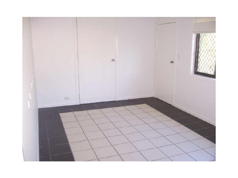 5 Coolabah St, Bridgeman Downs QLD 4035