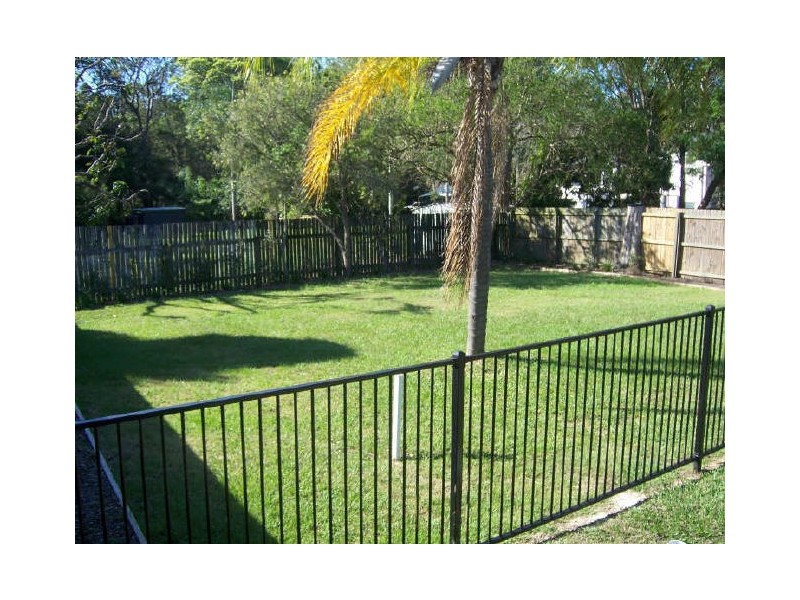 5 Coolabah St, Bridgeman Downs QLD 4035