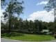Mcdowall QLD 4053