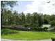 Mcdowall QLD 4053