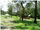 Mcdowall QLD 4053
