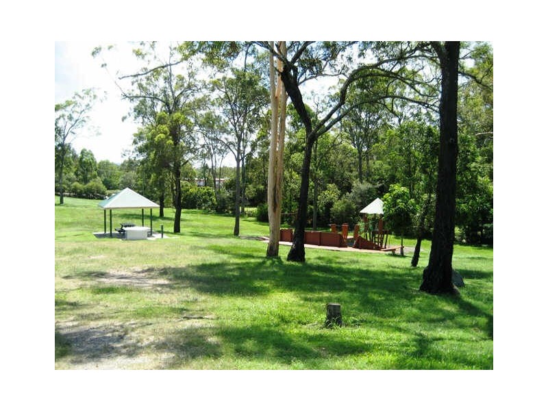 Mcdowall QLD 4053