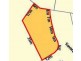 Mcdowall QLD 4053