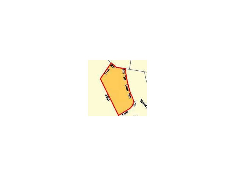 Mcdowall QLD 4053