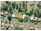 Chermside QLD 4032