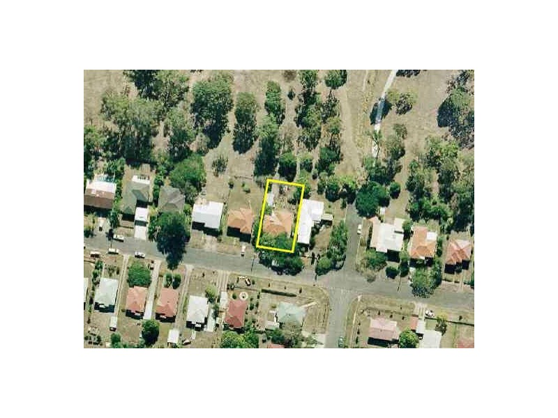 Chermside QLD 4032