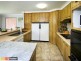 Chermside QLD 4032