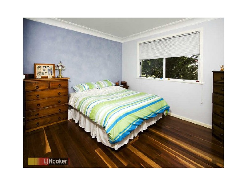 Chermside QLD 4032