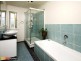 Chermside QLD 4032