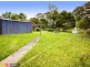 Chermside QLD 4032