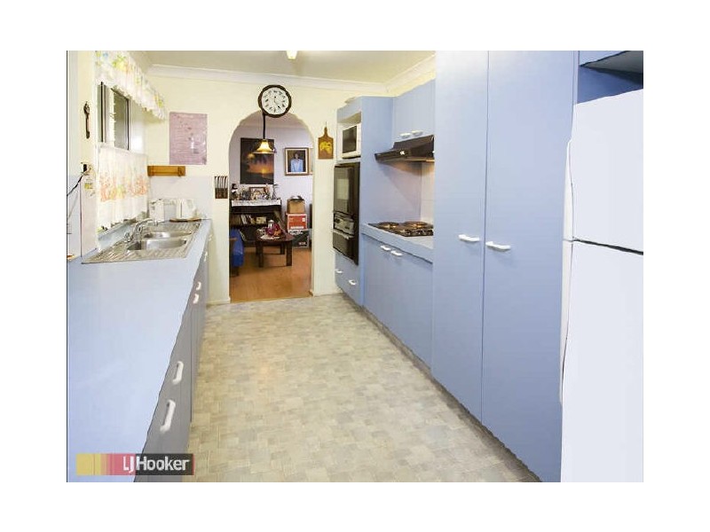 6 Sabu Court, Mcdowall QLD 4053