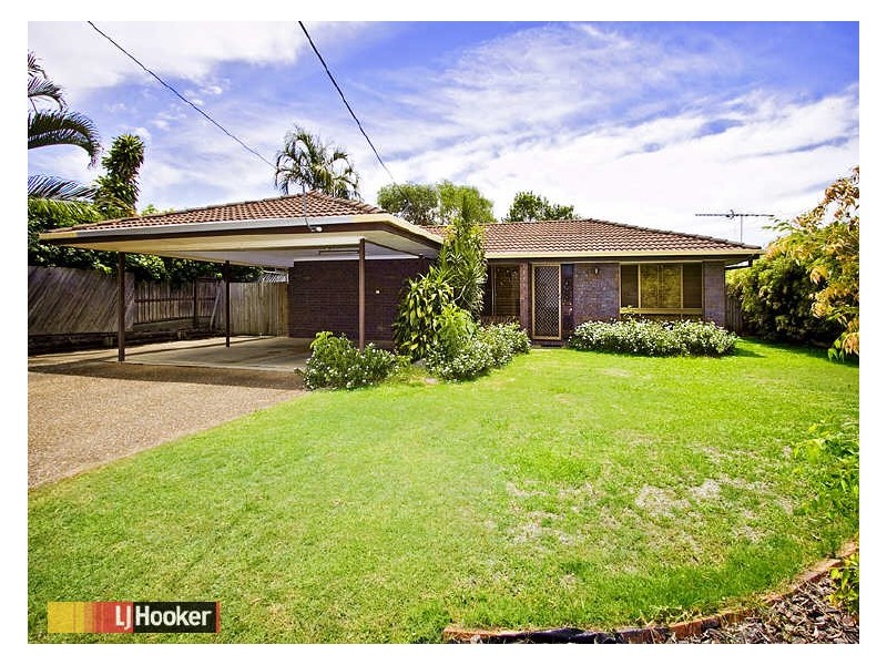 4 Cassowary St, Albany Creek QLD 4035