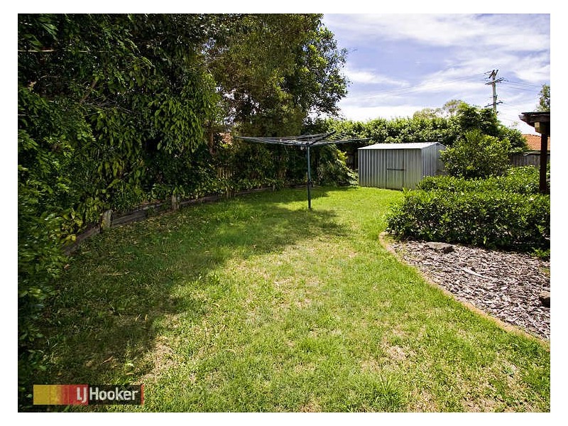4 Cassowary St, Albany Creek QLD 4035