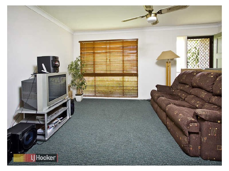 4 Cassowary St, Albany Creek QLD 4035