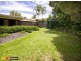 4 Cassowary St, Albany Creek QLD 4035