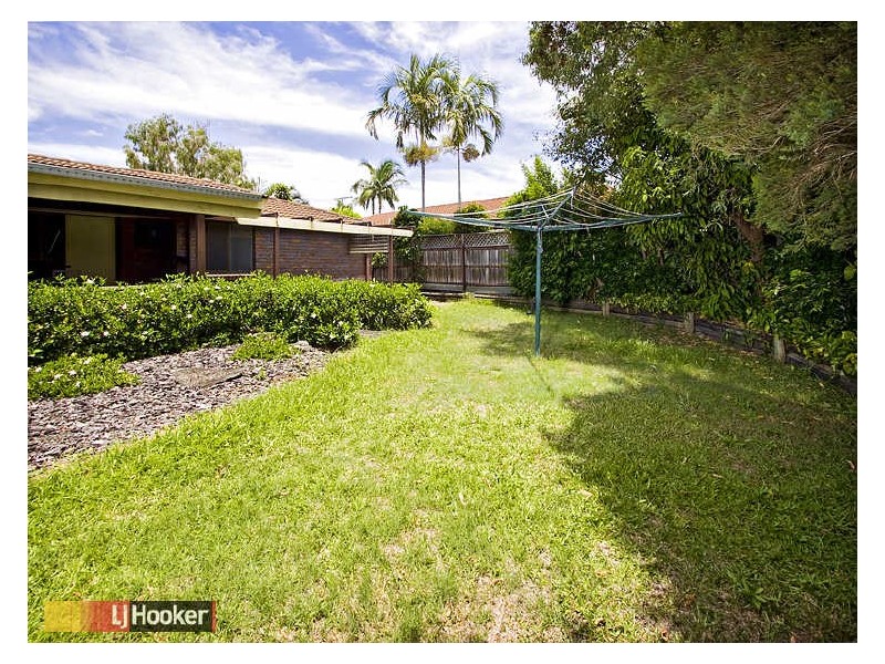 4 Cassowary St, Albany Creek QLD 4035