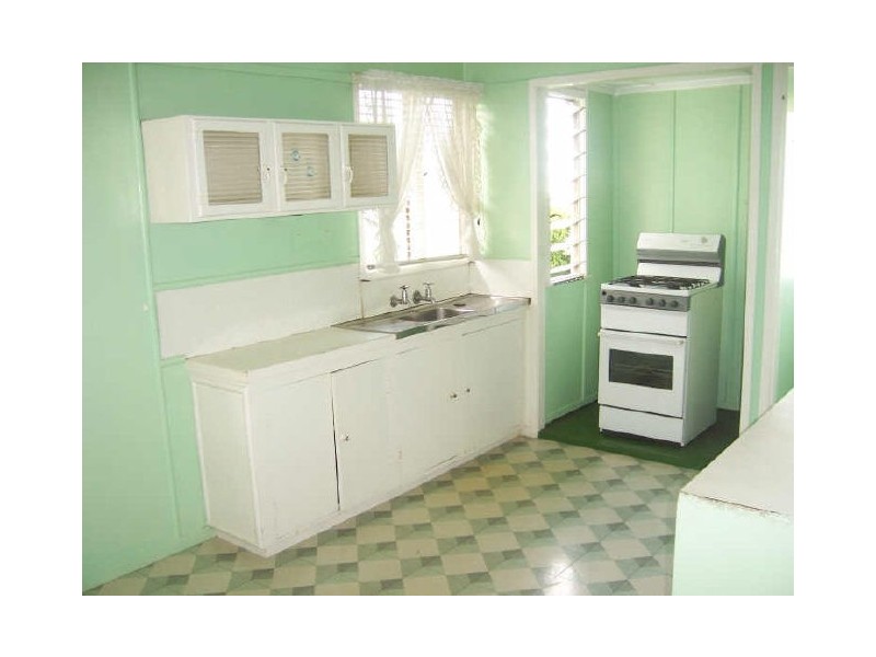 5 Minore St, Chermside QLD 4032