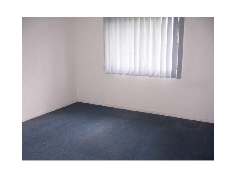 5 Minore St, Chermside QLD 4032