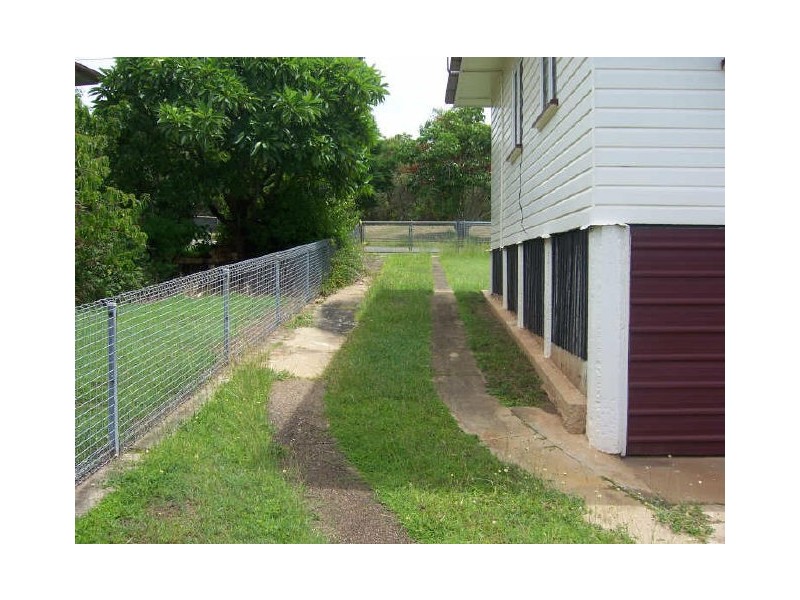 5 Minore St, Chermside QLD 4032