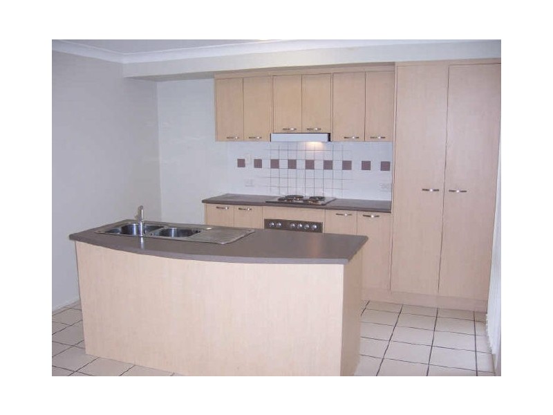 2 Bison Court, Warner QLD 4500