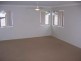 2 Bison Court, Warner QLD 4500
